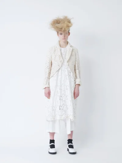 Look 35